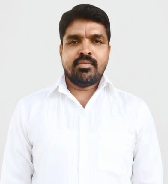 తెలంగాణ ఆర్టీసీ కార్మికులతో ప్రభుత్వం వెంటనే చర్చలు చేపట్టాలి ఆర్టీసీ కార్మికుడు శంకర్ గౌడ్ ఆత్మహత్య అత్యంత బాధాకరం ఆత్మహత్యలు సమస్యలకు పరిష్కారం కాదు జాతీయ మానవ హక్కుల కమిటీ వరంగల్ జిల్లా అధ్యక్షులు యార మధుకర్ రెడ్డి