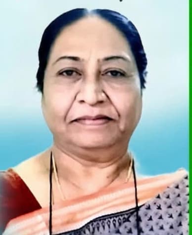 దైవాలగూడ ఘటనపై జాతీయ మానవ హక్కుల కమిటీ ఆందోళన*