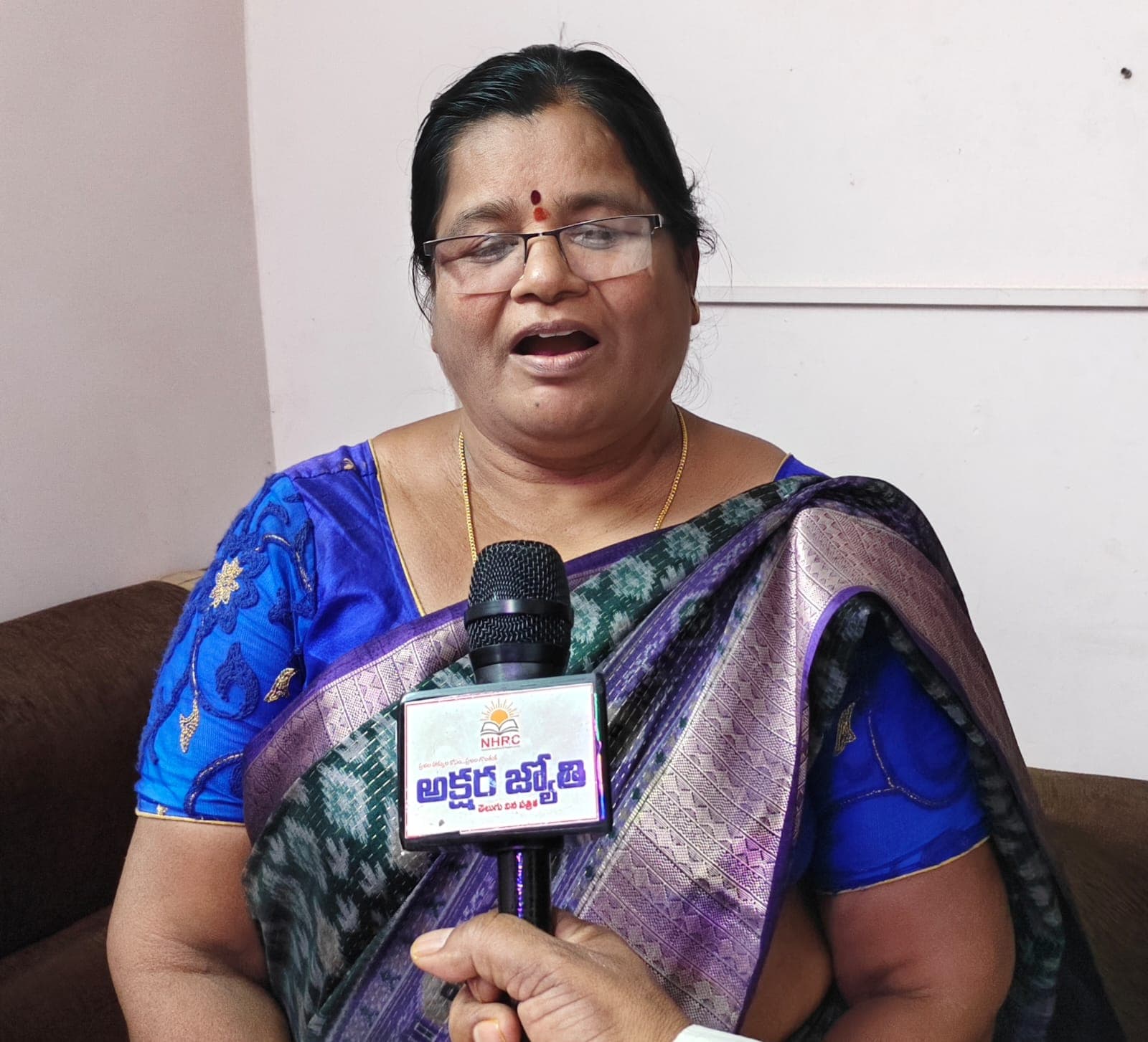 దుబ్బాక- సికింద్రాబాద్ బస్సు పునరుద్ధరించండి