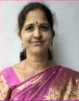 Guduru Manchala