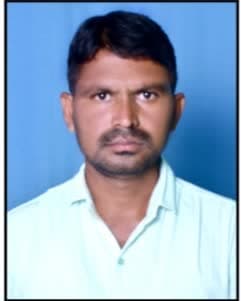 MD Sami